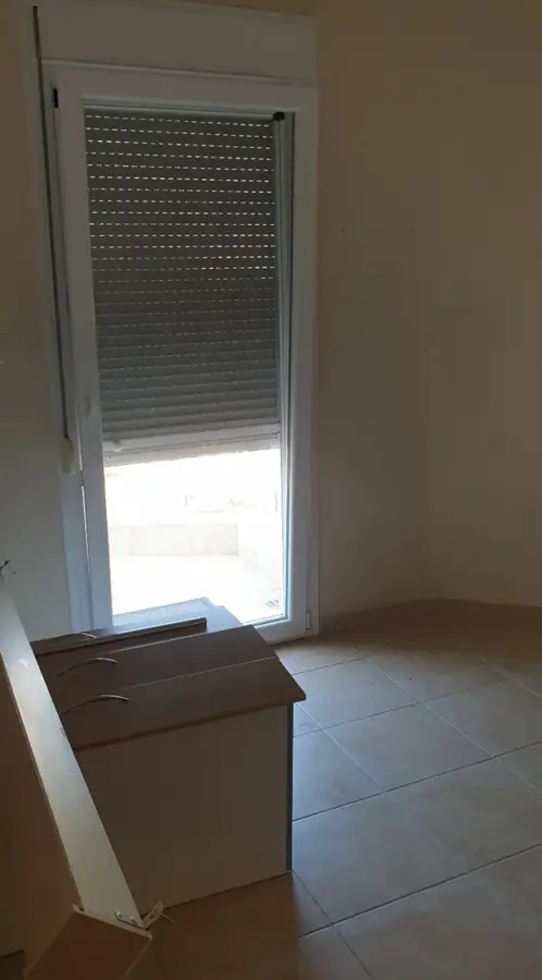 3-bedroom Building In Chrisoupoli, Greece (216 M²)