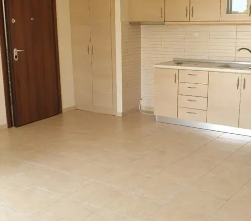 3-bedroom Building In Chrisoupoli, Greece (216 M²)
