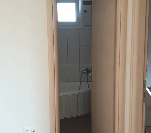 3-bedroom Building In Chrisoupoli, Greece (216 M²)