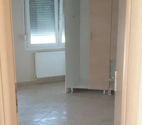 3-bedroom Building In Chrisoupoli, Greece (216 M²)