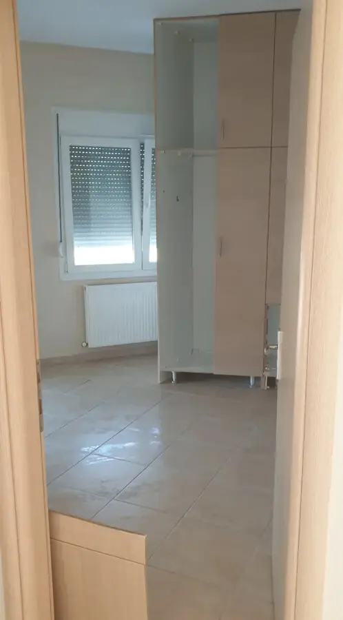 3-bedroom Building In Chrisoupoli, Greece (216 M²)