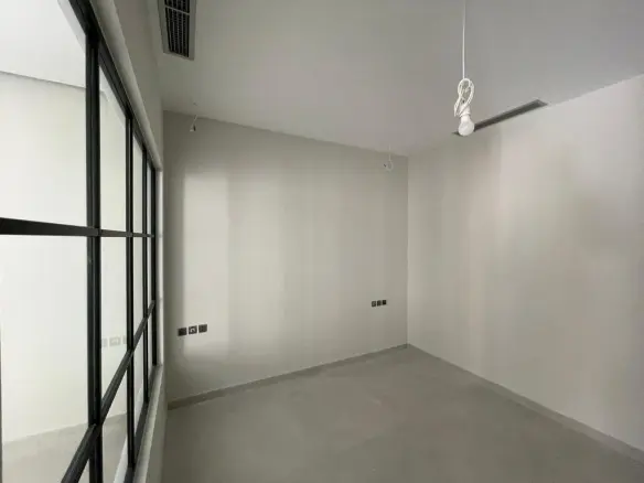 1-bedroom Flat In Corfu, Greece (47 M²)