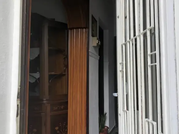 3-bedroom Building In Thasos, Greece (122 M²)