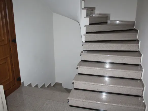 8-bedroom Detached House In Paralia, Greece (390 M²)