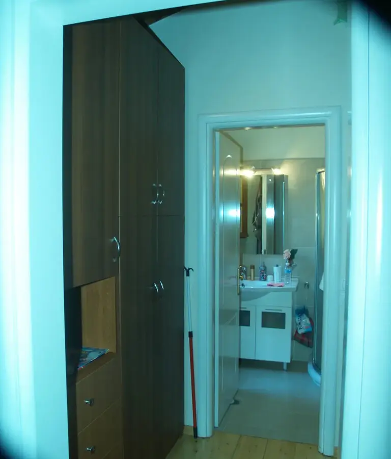 4-bedroom Detached House In Korinthos, Greece (250 M²)