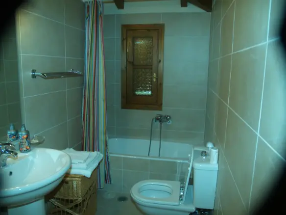 4-bedroom Detached House In Korinthos, Greece (250 M²)