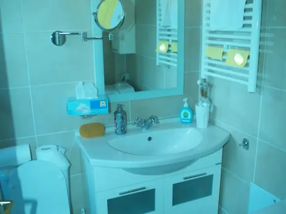 4-bedroom Detached House In Korinthos, Greece (250 M²)