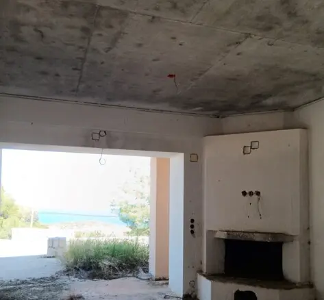 Maisonette In Soligeia, Greece (740 M²)