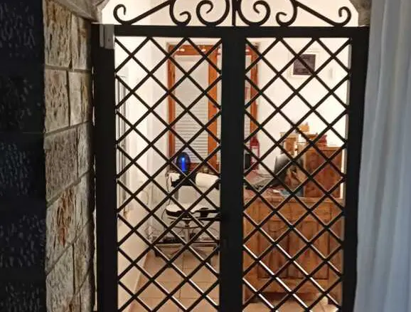 Maisonette With 2 Bedrooms In Crete, 80 M² Area