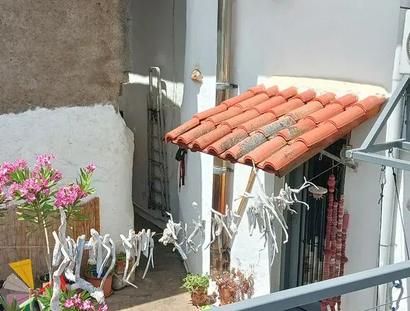 Maisonette In Agios Nikolaos, Greece (80 M²)