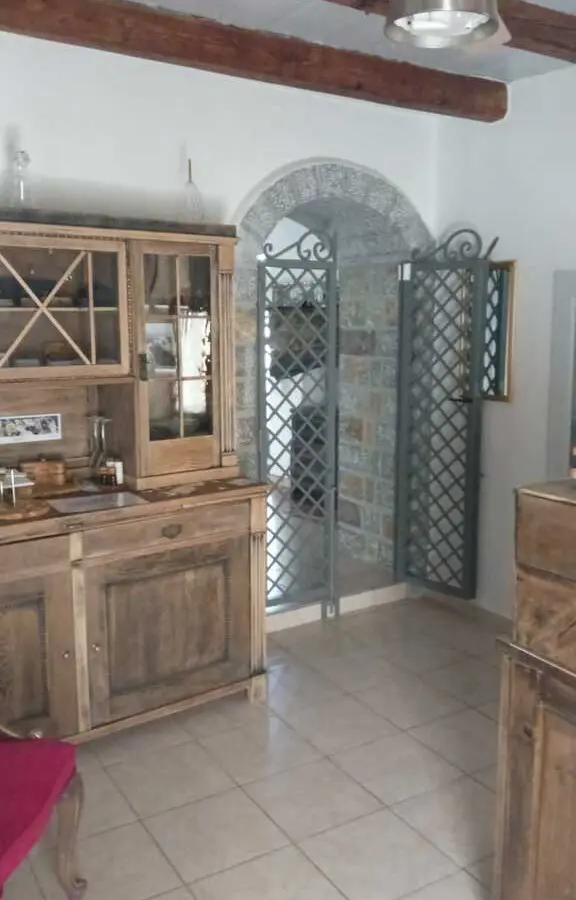Maisonette With 2 Bedrooms In Crete, 80 M² Area