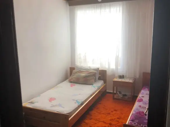 3-bedroom Building In Thasos, Greece (122 M²)