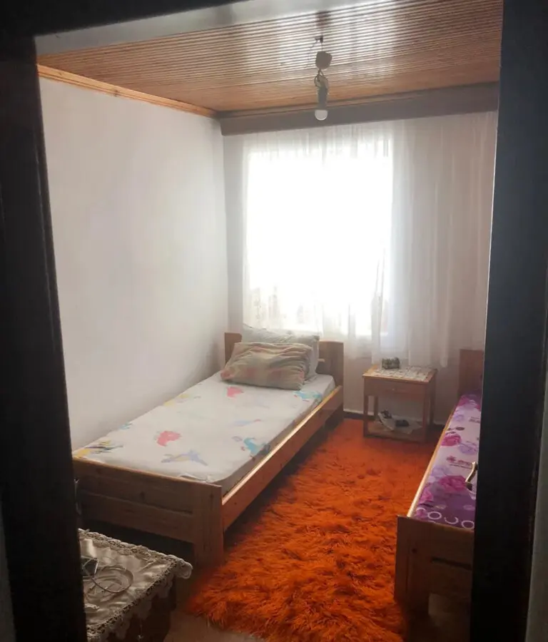 3-bedroom Building In Thasos, Greece (122 M²)