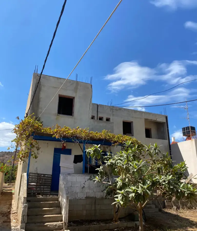 Business In Neapoli, Greece (180 M²)