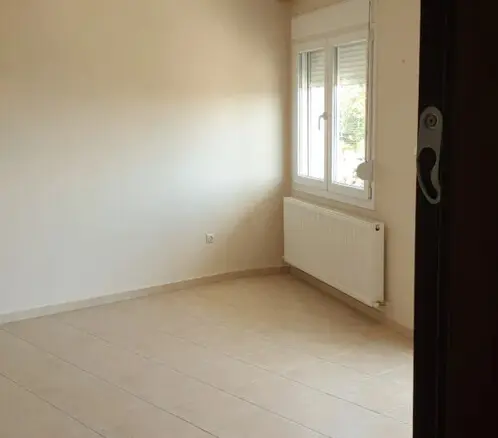 3-bedroom Building In Chrisoupoli, Greece (216 M²)