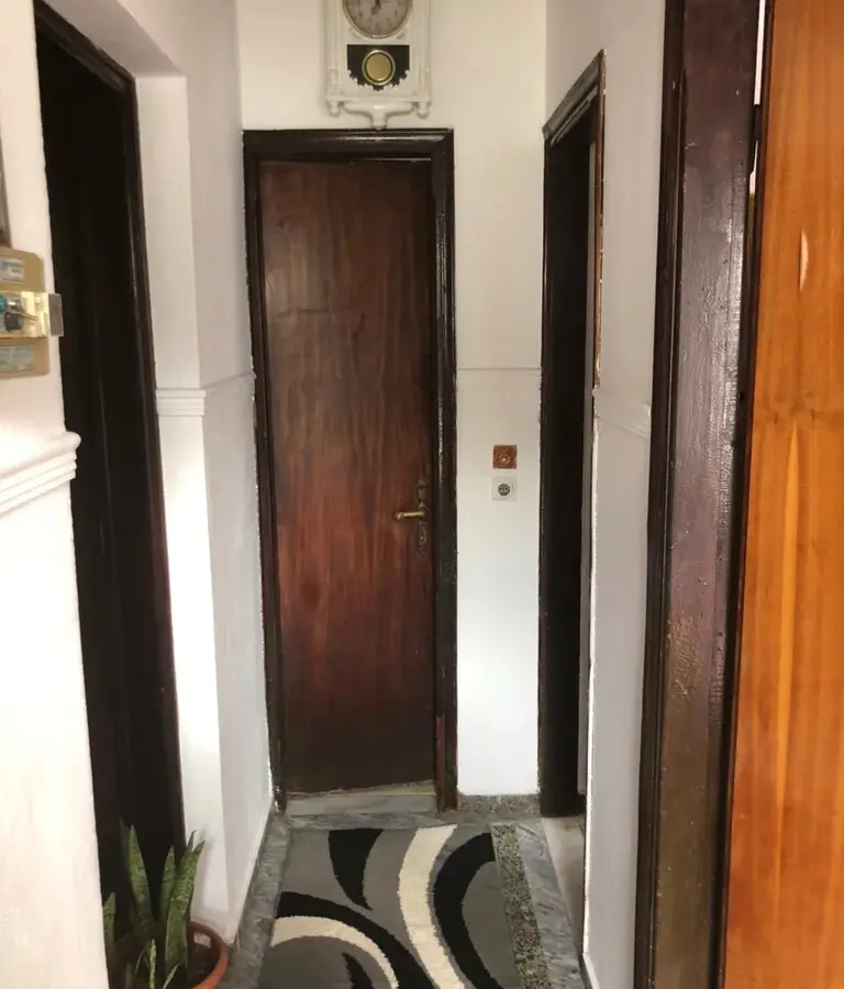 3-bedroom Building In Thasos, Greece (122 M²)