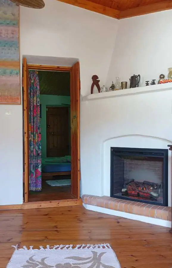 Maisonette In Agios Nikolaos, Greece (80 M²)