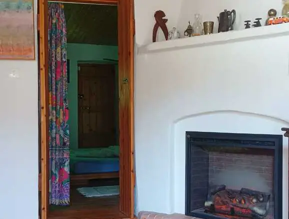 Maisonette With 2 Bedrooms In Crete, 80 M² Area