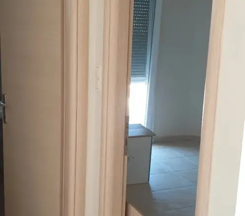 3-bedroom Building In Chrisoupoli, Greece (216 M²)