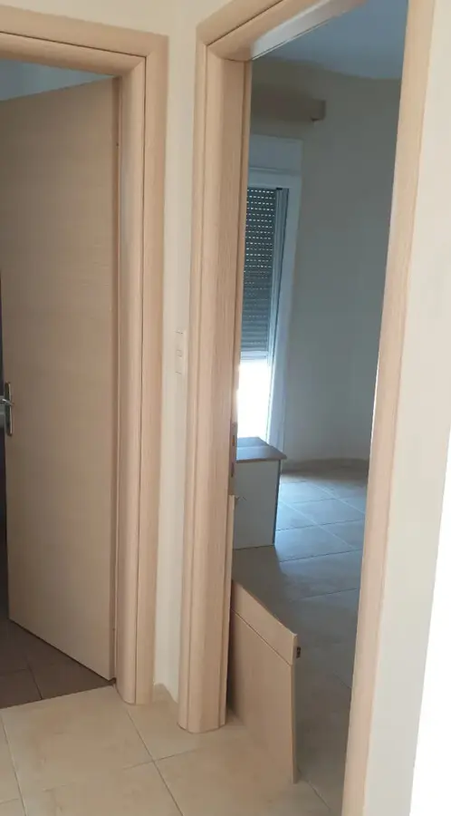 3-bedroom Building In Chrisoupoli, Greece (216 M²)