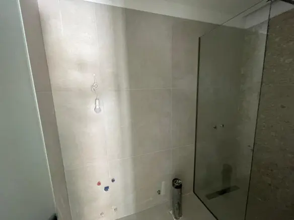 1-bedroom Flat In Corfu, Greece (47 M²)