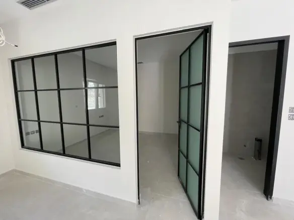 1-bedroom Flat In Corfu, Greece (47 M²)