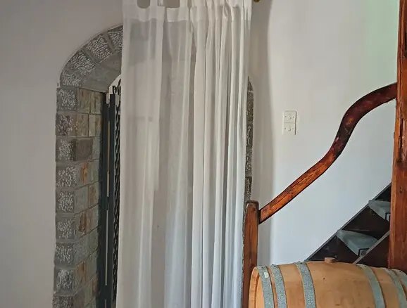 Maisonette In Agios Nikolaos, Greece (80 M²)