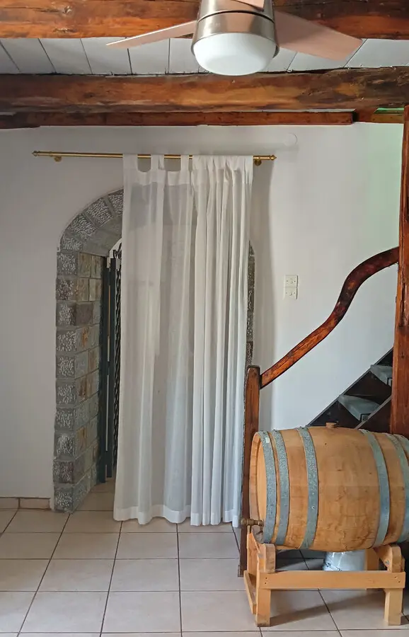Maisonette In Agios Nikolaos, Greece (80 M²)