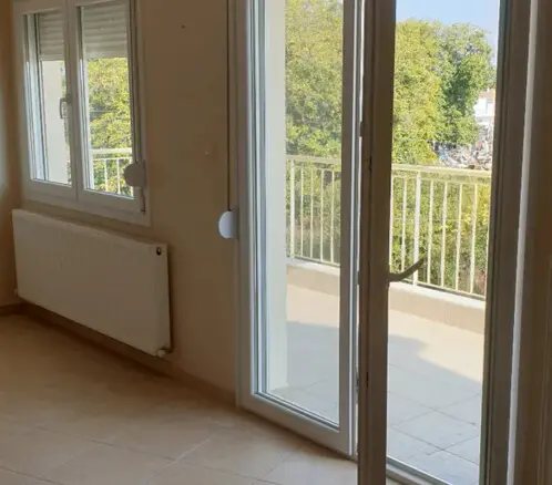 3-bedroom Building In Chrisoupoli, Greece (216 M²)