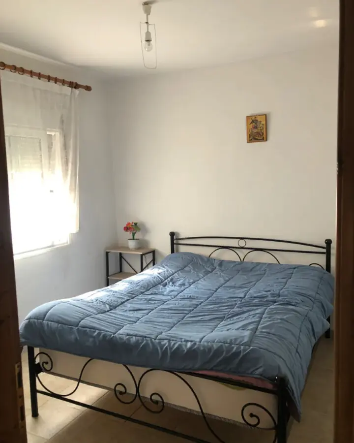 2-bedroom Building In Eleitheres, Greece (155 M²)