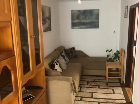 3-bedroom Building In Thasos, Greece (122 M²)