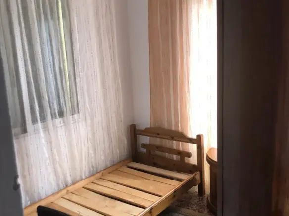 3-bedroom Building In Thasos, Greece (122 M²)