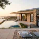 Algarve Property Market 2025: Key Buyer Insights