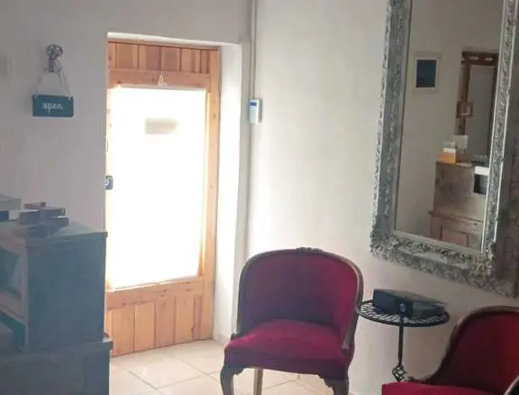 Maisonette In Agios Nikolaos, Greece (80 M²)