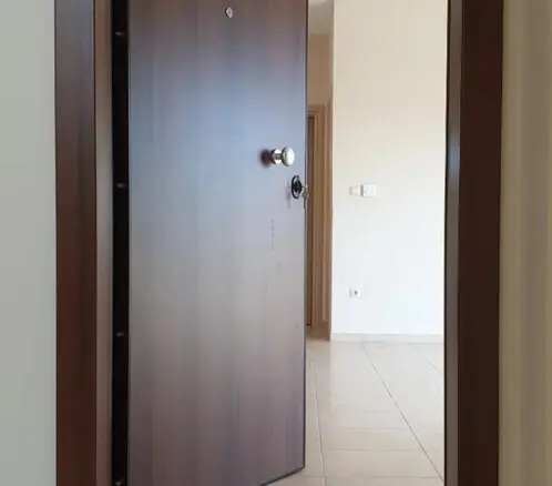 3-bedroom Building In Chrisoupoli, Greece (216 M²)