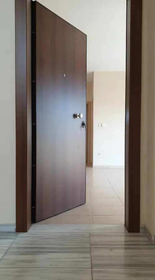 3-bedroom Building In Chrisoupoli, Greece (216 M²)
