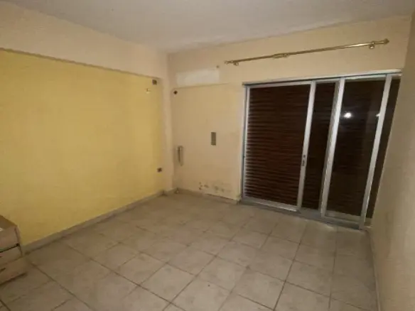 Flat In Athens With 2 Bedrooms And Renovated Kitchen