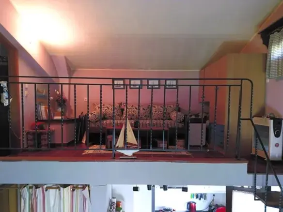 Detached House With Garden In Sithonia, Chalkidiki