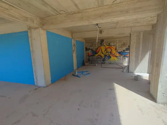 Detached House In Mallia, Greece (357 M²)