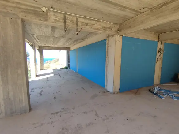 Detached House In Mallia, Greece (357 M²)
