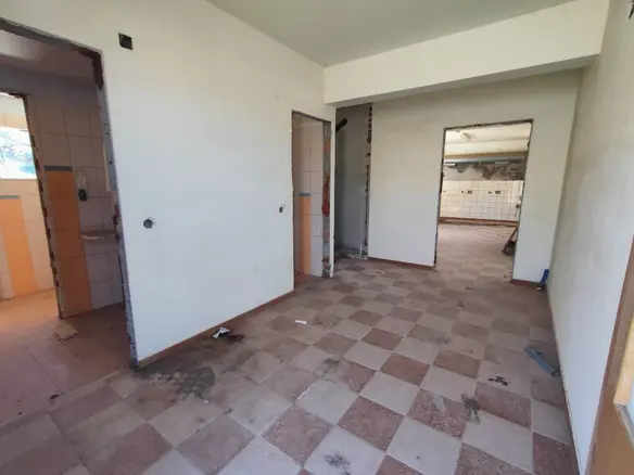 Detached House In Mallia, Greece (357 M²)