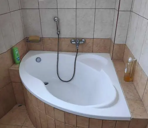 3-bedroom Maisonette In Saronikos, Greece (168 M²)