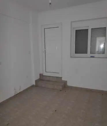 3-bedroom Maisonette In Saronikos, Greece (168 M²)