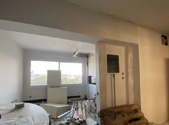 Commercial Property In Piraiki – Chatzikyriakio, Greece (133 M²)