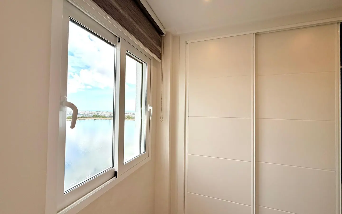 Multiple Apartments Available In Orihuela Costa, Spain
