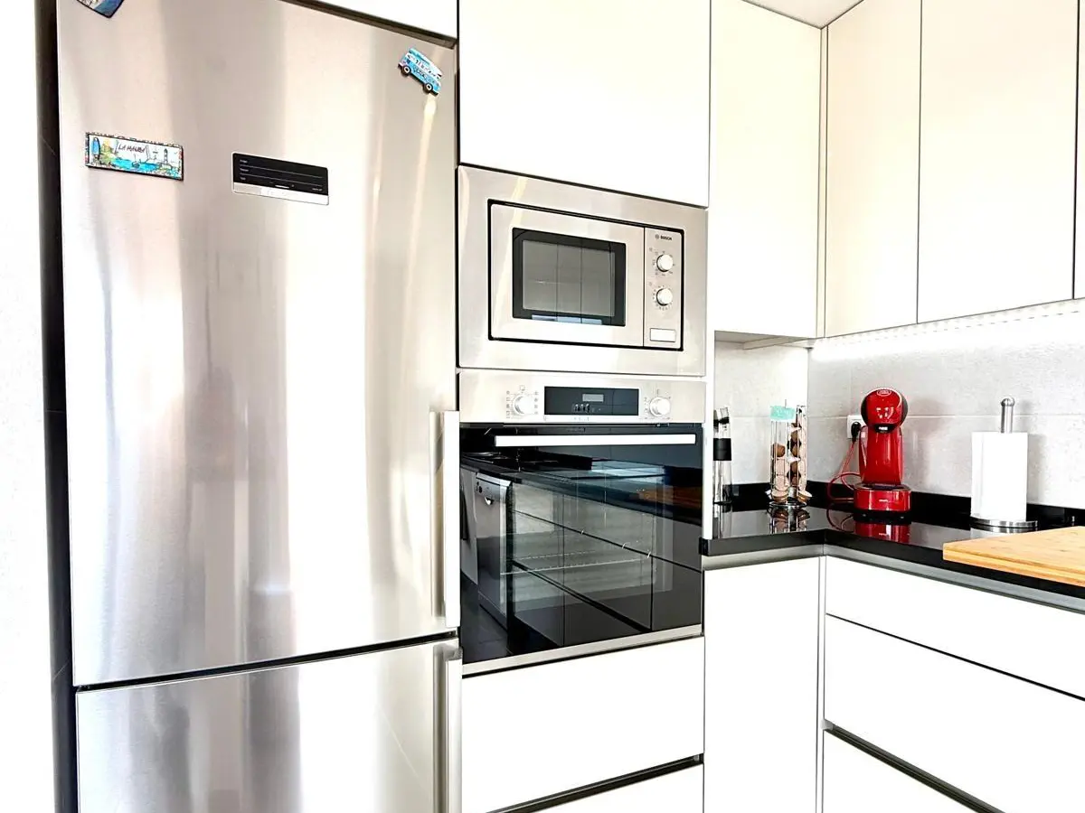 Multiple Apartments Available In Orihuela Costa, Spain