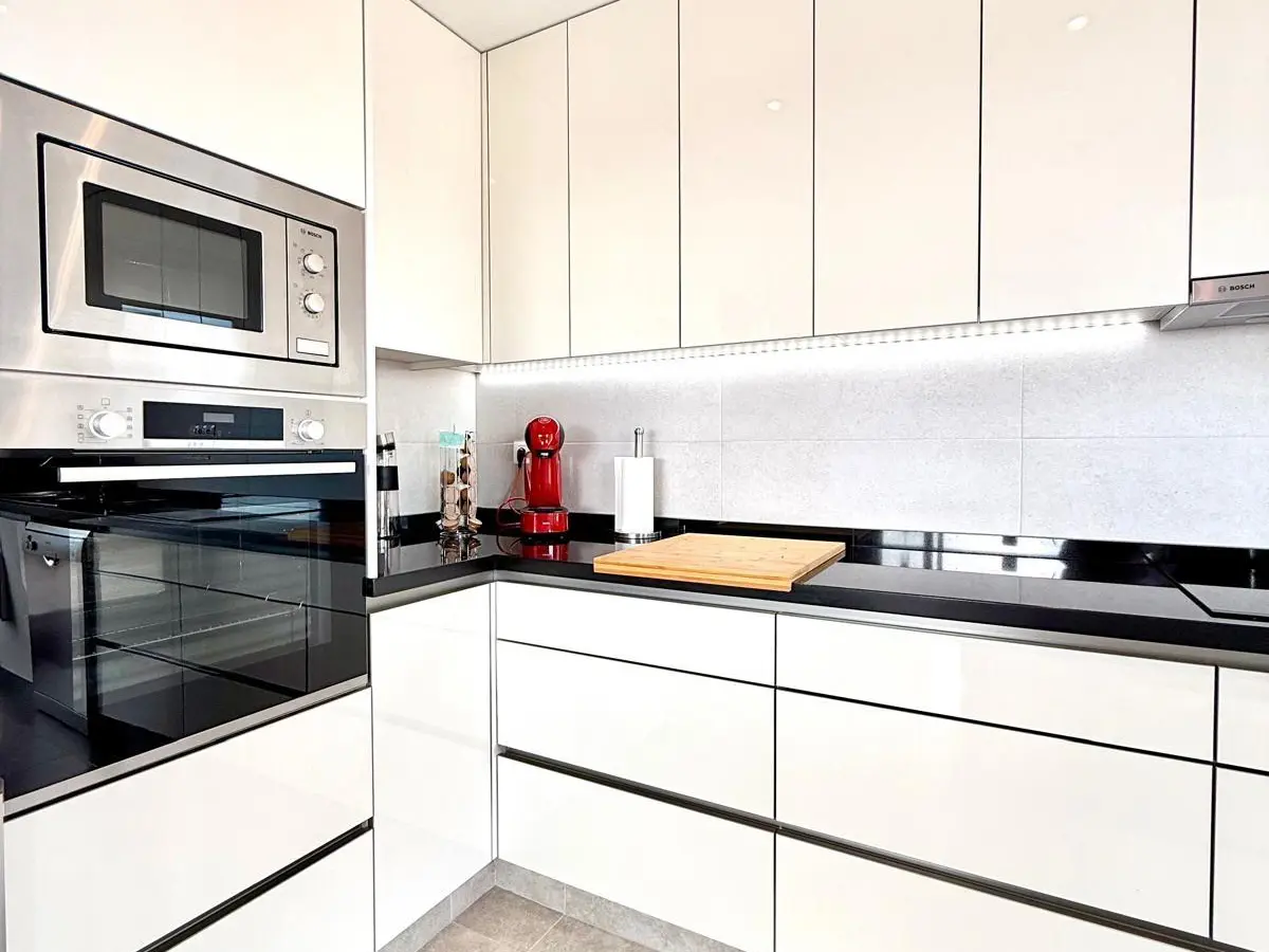 Multiple Apartments Available In Orihuela Costa, Spain