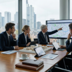 European Property Investment Trends Are Changing