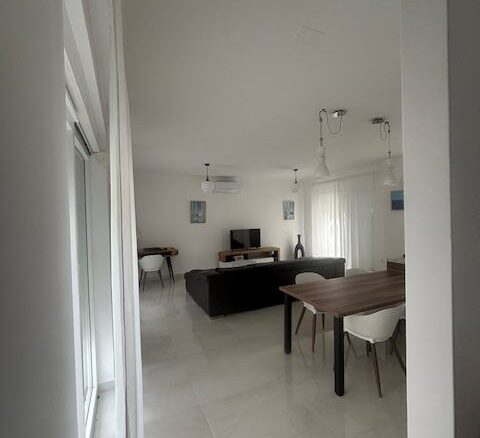 Modern Seafront Villa With Panoramic Sea Views – Island Of Vir, Croatia