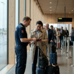 Norway Blocks Entry for CBI Passport Holders